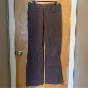 Athleta Pants